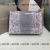 バッグ ブルガリ ブランド コピー n 級 品 激安 代引き - nsvb31691 - 画像 (3)