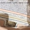 バッグ ブルガリ ブランド コピー n 級 品 激安 代引き - nsvb31691 - 画像 (8)