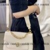 ブルガリ バッグ n 級 品 スーパー コピー 激安 代引き - nsvb31692 - 画像 (13)