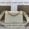 ブルガリ バッグ n 級 品 スーパー コピー 激安 代引き - nsvb31692 - 画像 (3)