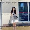 バッグ ブルガリ n 級 品 後払い 格安 - nsvb31693 - 画像 (12)