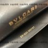 バッグ ブルガリ n 級 品 後払い 格安 - nsvb31693 - 画像 (9)