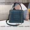 バッグ ブルガリ ブランド コピー 代引き 激安 - nsvb31694 - 画像 (3)