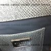 バッグ ブルガリ ブランド コピー 代引き 激安 - nsvb31694 - 画像 (8)