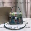 バッグ BVLGARI スーパー コピー n 級 品 代引き 偽物 - nsvb31695