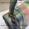 バッグ BVLGARI スーパー コピー n 級 品 代引き 偽物 - nsvb31695 - 画像 (5)