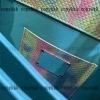 バッグ BVLGARI スーパー コピー n 級 品 代引き 偽物 - nsvb31695 - 画像 (9)