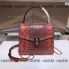 ブルガリ バッグ ブランド コピー 代引き 通販 - nsvb31696