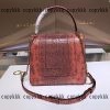 ブルガリ バッグ ブランド コピー 代引き 通販 - nsvb31696 - 画像 (3)