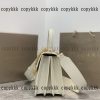 バッグ ブルガリ n 級 品 ブランド コピー 代引き 偽物 - nsvb31697 - 画像 (2)