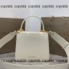 バッグ ブルガリ n 級 品 ブランド コピー 代引き 偽物 - nsvb31697 - 画像 (3)