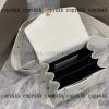 バッグ ブルガリ n 級 品 ブランド コピー 代引き 偽物 - nsvb31697 - 画像 (9)