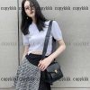 BVLGARI バッグ n 級 品 スーパー コピー 激安 代引き - nsvb31698 - 画像 (10)
