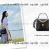 BVLGARI バッグ n 級 品 スーパー コピー 激安 代引き - nsvb31698 - 画像 (11)