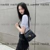 BVLGARI バッグ n 級 品 スーパー コピー 激安 代引き - nsvb31698 - 画像 (12)