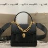 BVLGARI バッグ n 級 品 スーパー コピー 激安 代引き - nsvb31698