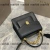 BVLGARI バッグ n 級 品 スーパー コピー 激安 代引き - nsvb31698 - 画像 (2)