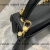 BVLGARI バッグ n 級 品 スーパー コピー 激安 代引き - nsvb31698 - 画像 (3)