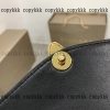 BVLGARI バッグ n 級 品 スーパー コピー 激安 代引き - nsvb31698 - 画像 (6)