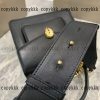 BVLGARI バッグ n 級 品 スーパー コピー 激安 代引き - nsvb31698 - 画像 (8)