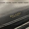 BVLGARI バッグ n 級 品 スーパー コピー 激安 代引き - nsvb31698 - 画像 (9)