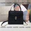 バッグ BVLGARI ブランド コピー n 級 品 代引き 通販 - nsvb31699