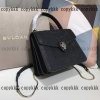 バッグ BVLGARI ブランド コピー n 級 品 代引き 通販 - nsvb31699 - 画像 (2)