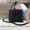 バッグ BVLGARI ブランド コピー n 級 品 代引き 通販 - nsvb31699 - 画像 (3)