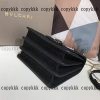バッグ BVLGARI ブランド コピー n 級 品 代引き 通販 - nsvb31699 - 画像 (4)