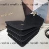 バッグ BVLGARI ブランド コピー n 級 品 代引き 通販 - nsvb31699 - 画像 (5)
