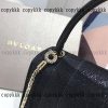 バッグ BVLGARI ブランド コピー n 級 品 代引き 通販 - nsvb31699 - 画像 (8)