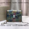 BVLGARI バッグ n 級 品 ブランド コピー 代引き 通販 - nsvb31689
