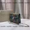 BVLGARI バッグ n 級 品 ブランド コピー 代引き 通販 - nsvb31689 - 画像 (2)
