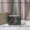 BVLGARI バッグ n 級 品 ブランド コピー 代引き 通販 - nsvb31689 - 画像 (3)