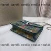 BVLGARI バッグ n 級 品 ブランド コピー 代引き 通販 - nsvb31689 - 画像 (5)