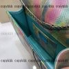 BVLGARI バッグ n 級 品 ブランド コピー 代引き 通販 - nsvb31689 - 画像 (8)
