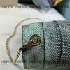 バッグ ブルガリ スーパー コピー 後払い 格安 - nsvb31701 - 画像 (8)
