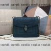 バッグ BVLGARI スーパー コピー 後払い 偽物 - nsvb31703