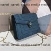 バッグ BVLGARI スーパー コピー 後払い 偽物 - nsvb31703 - 画像 (2)