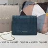 バッグ BVLGARI スーパー コピー 後払い 偽物 - nsvb31703 - 画像 (3)