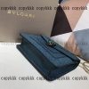 バッグ BVLGARI スーパー コピー 後払い 偽物 - nsvb31703 - 画像 (4)