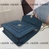 バッグ BVLGARI スーパー コピー 後払い 偽物 - nsvb31703 - 画像 (5)