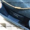 バッグ BVLGARI スーパー コピー 後払い 偽物 - nsvb31703 - 画像 (6)