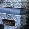 バッグ BVLGARI スーパー コピー 後払い 偽物 - nsvb31703 - 画像 (8)