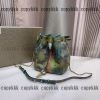 バッグ BVLGARI スーパー コピー 通販 後払い - nsvb31704 - 画像 (2)