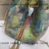 バッグ BVLGARI スーパー コピー 通販 後払い - nsvb31704 - 画像 (3)