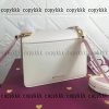 バッグ BVLGARI n 級 品 ブランド コピー 通販 格安 - nsvb31706 - 画像 (2)