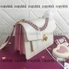 バッグ BVLGARI n 級 品 ブランド コピー 通販 格安 - nsvb31706 - 画像 (3)