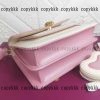 バッグ BVLGARI n 級 品 ブランド コピー 通販 格安 - nsvb31706 - 画像 (4)