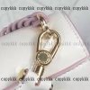 バッグ BVLGARI n 級 品 ブランド コピー 通販 格安 - nsvb31706 - 画像 (7)